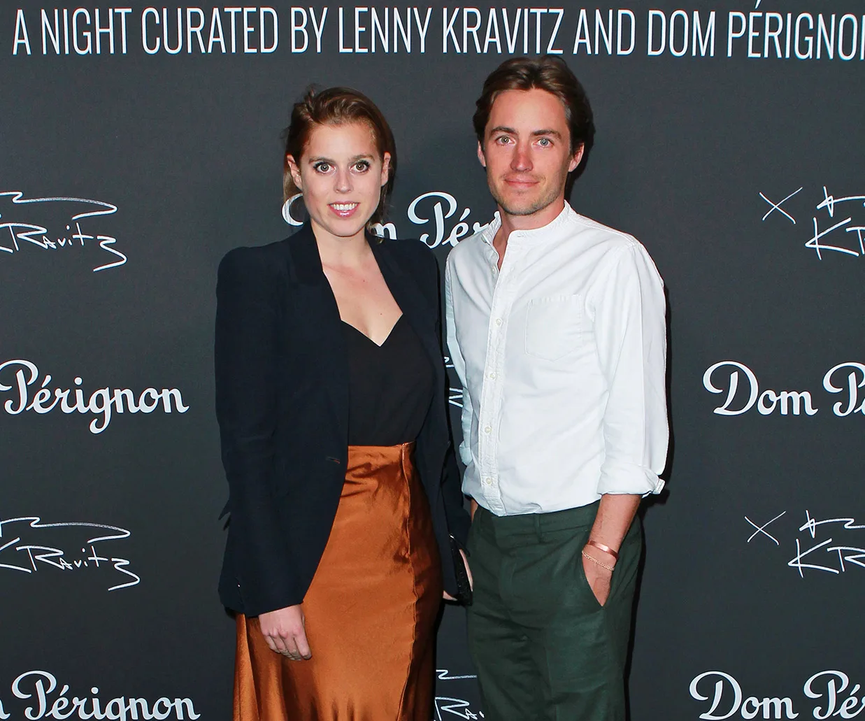 princess beatrice edoardo mapelli mozzi