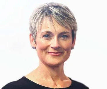 Patrick Gower pays emotional tribute to Newshub’s Emma Jolliff who has lost her battle with cancer