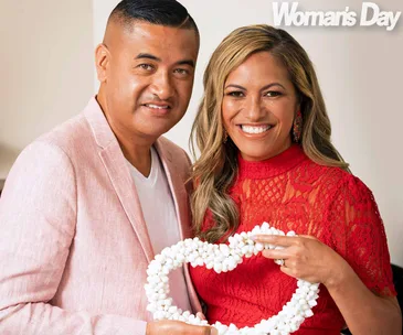 the casketeers francis and kaiora tipene
