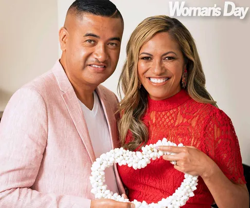 the casketeers francis and kaiora tipene