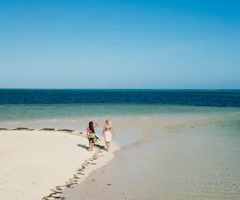 Eight reasons why you’ll never want to leave Fiji once you get there