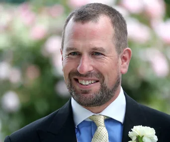 peter phillips