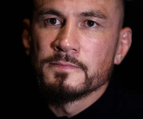 Sonny Bill Williams