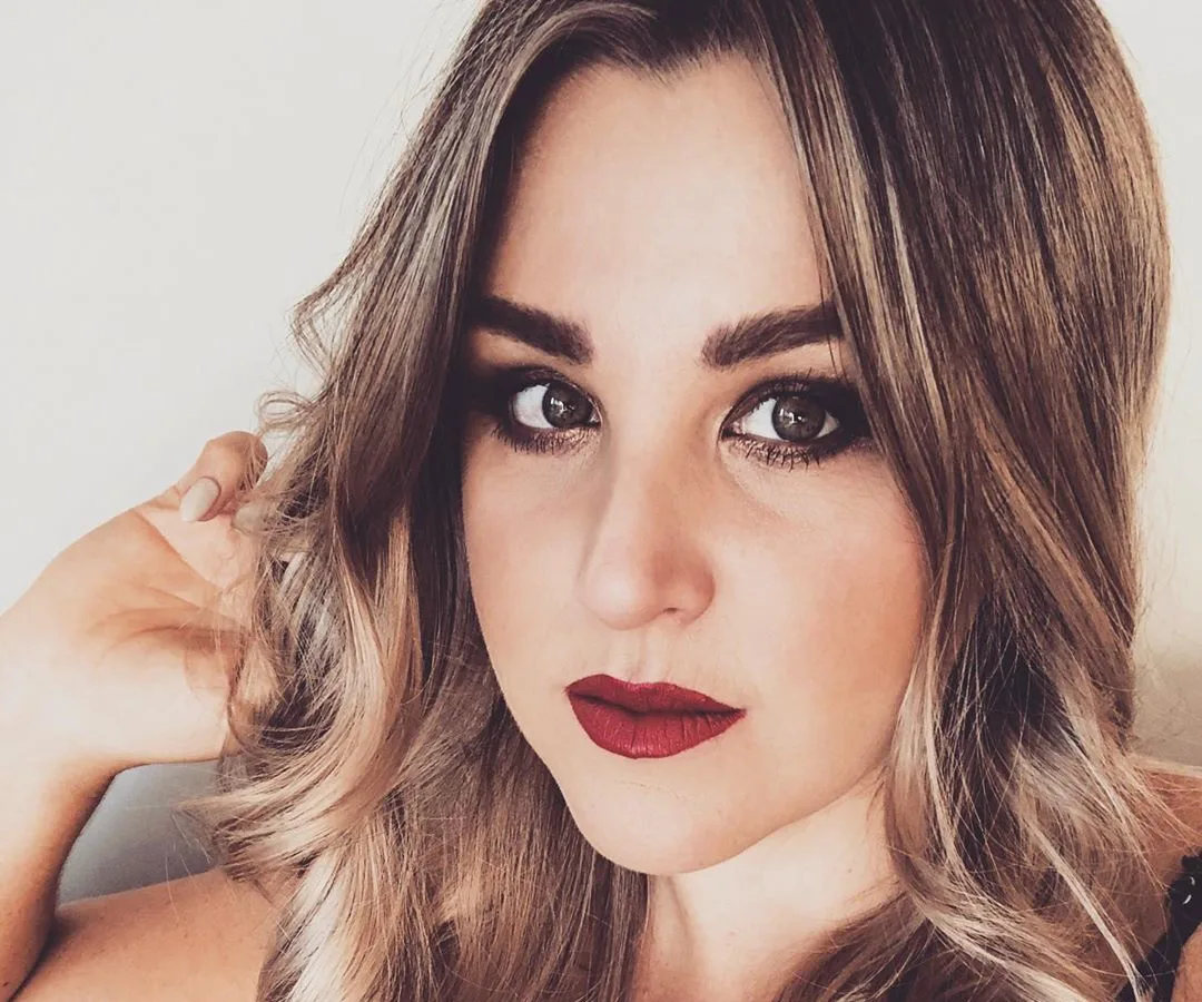 ZM radio host Megan Papas’ online shoe shopping hack has gone viral and it’s not hard to see why