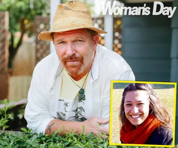 A grieving father speaks out: ‘Halayna should still be here’