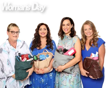 The initiative supporting Kiwi women affected by domestic violence in memory of Grace Millane