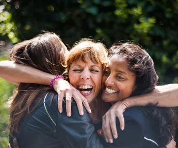 NEXT report on gender equality finds Kiwi women are optimistic 