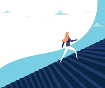 ‘Don’t just start small – start tiny’: How to create new habits and actually stick to them