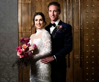 Ivan’s biggest regret on Married At First Sight Australia