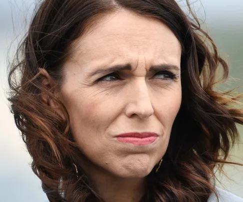 Jacinda Ardern assures NZers about coronovirus on social media