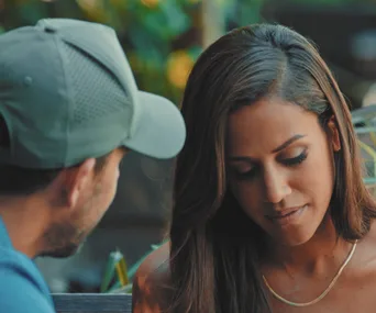 Lesina Nakhid-Schuster Mike Bullot The Bachelorette