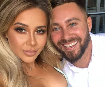 Married At First Sight Australia groom Josh Philak admits he made mistakes with wife Cathy Evans