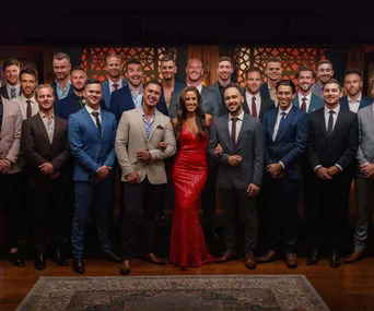 A Bachelorette NZ contestant is being tested for Covid-19