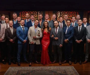 A Bachelorette NZ contestant is being tested for Covid-19