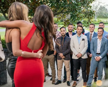 Bachelorette NZ contestant tests negative for Covid-19