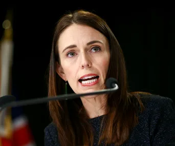 New Zealand moves to alert level three now – four in 48 hours: All of NZ must go into self isolation