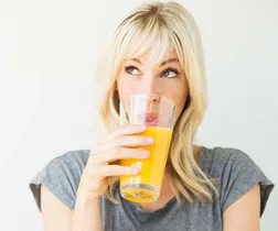 The growing sober-curious movement: we talk to women who’ve chosen the alcohol-free road
