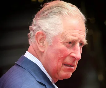 Prince Charles has tested positive for Covid-19 it has been confirmed