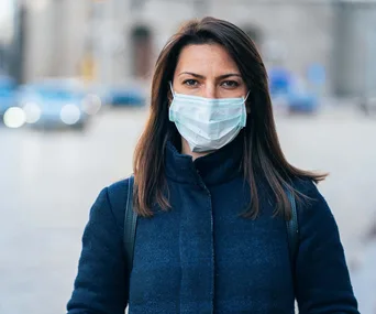 NZ in lockdown: 10 essential things you need to know about Covid-19
