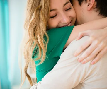 Married At First Sight expert Mel Schilling’s tips on how to make sure your relationship survives the Covid-19 lockdown