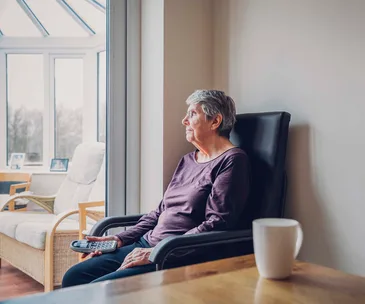 Countdown launches new priority delivery service for vulnerable customers