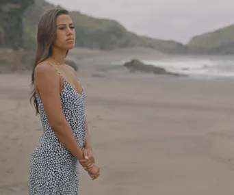 The Bachelorette NZ: Lesina explains her shock decision to leave the show alone