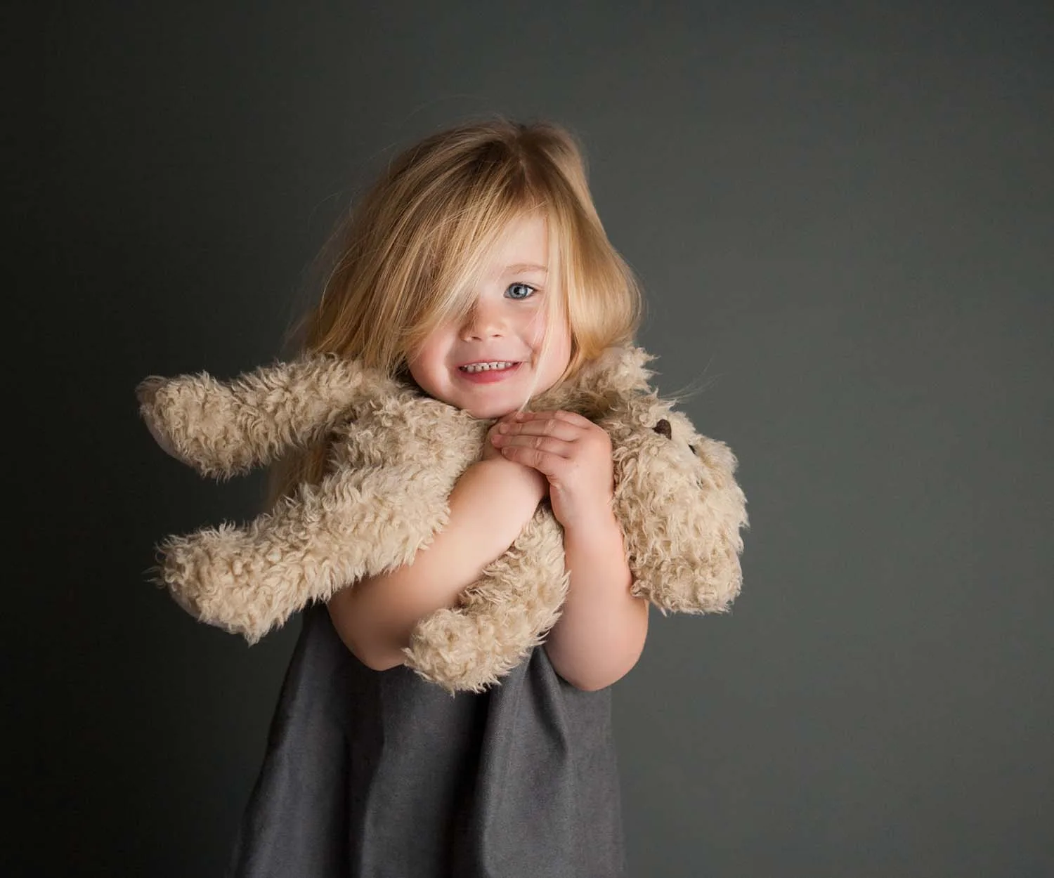 Parenting through Covid-19: bear hunts plus 49 other things to do with your kids during lockdown