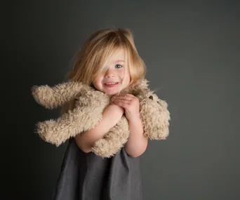 Parenting through Covid-19: bear hunts plus 49 other things to do with your kids during lockdown