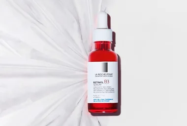 All you need to know about retinol and anti-ageing ingredients