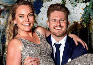 Married At First Sight Stars – where are they now?