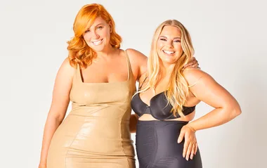 Kiwi mum’s transformation: Jules from MAFS changed my life!’
