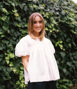 10 ways to live more lightly