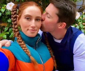 “We do not want the same things in love and life”: MAFS’ Patrick and Belinda confirm their relationship is over