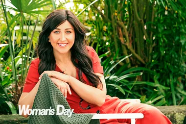 TVNZ reporter Michelle Prendiville opens up about her alopecia