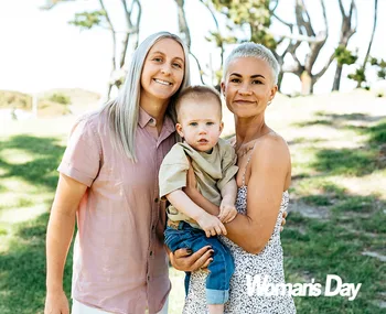 Black Ferns star Kelly Brazier: ‘I’m living my best life’