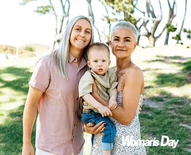 Black Ferns star Kelly Brazier: ‘I’m living my best life’