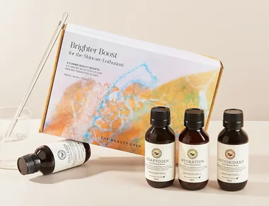 New Zealand Woman’s Weekly Christmas gift ideas