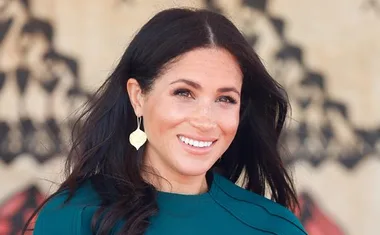This is exactly how much money Meghan Markle will get from her landmark privacy court case