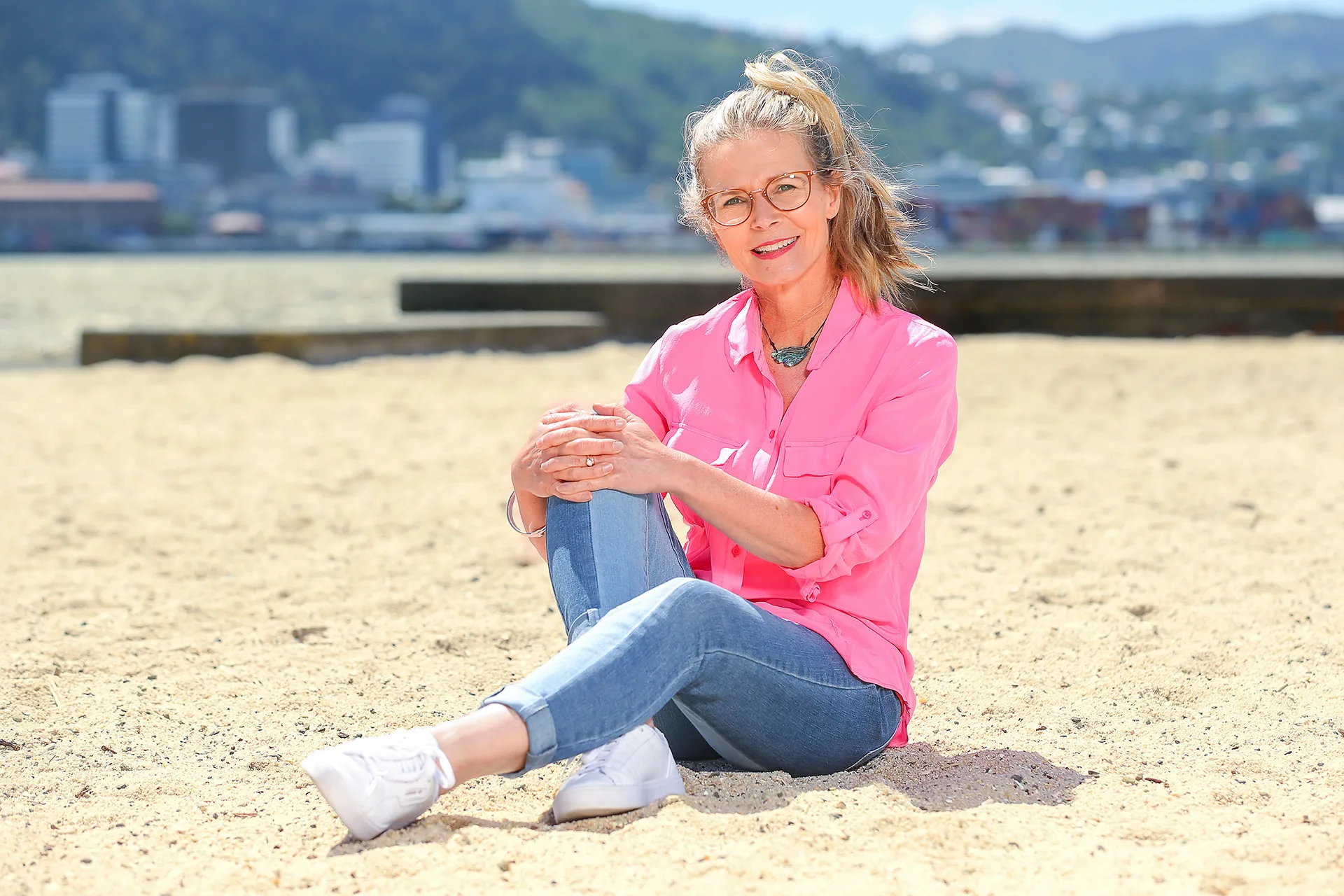 Suzy Cato’s World of Opera