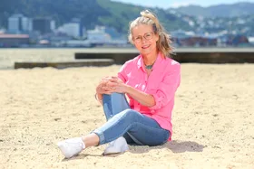 Suzy Cato&rsquo;s World of Opera