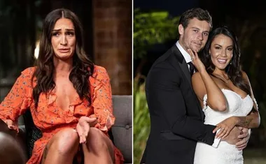 The amount Married at First Sight Australia contestants really get paid will blow your mind