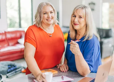 Kiwi sisters reveal how Harry Styles changed their lives