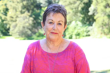 Kiwi gym-goer’s heart shock: ‘I’m too fit to die!’
