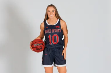 Tania Dalton’s daughter Tayla: ‘I still feel connected to Mum’