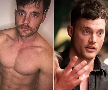 The real reason fans and fellow MAFS stars have turned on Jackson Lonie over his OnlyFans account