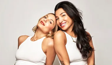 MAFS Dom and Ella reveal what life is like after Married At First Sight