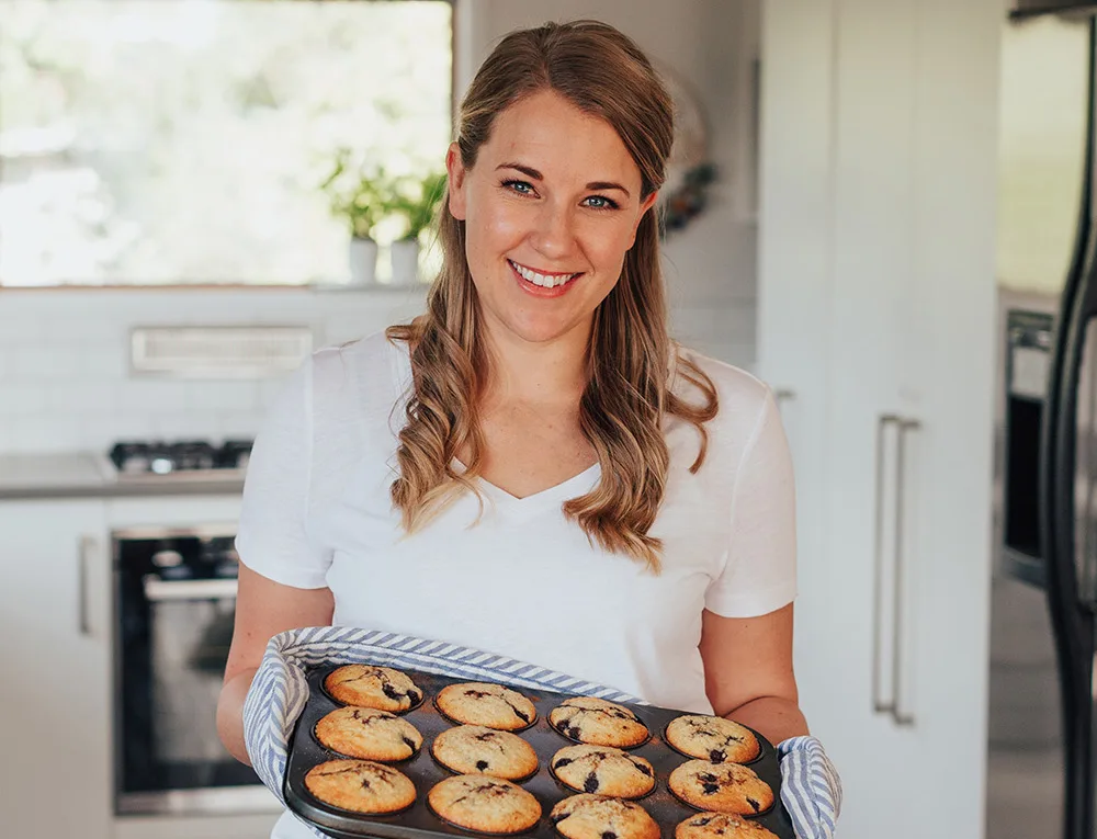 ‘I turned my hobby into a six-figure business!’