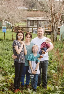 Cystic fibrosis battlers: Don’t give up on us!