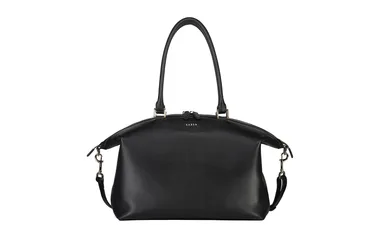 Sign up to the New Zealand Woman’s Weekly newsletter and be in to win a Saben Roma bag