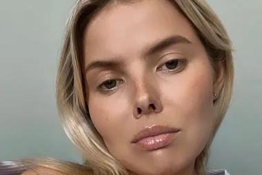 “I know that I’m being annihilated online”: Olivia Frazer breaks silence following sudden breakup and MAFS feud